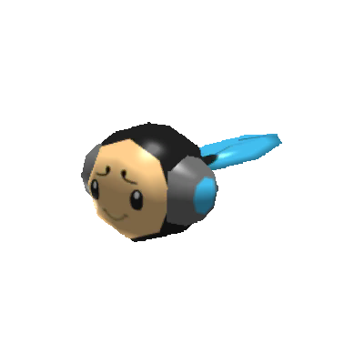 -