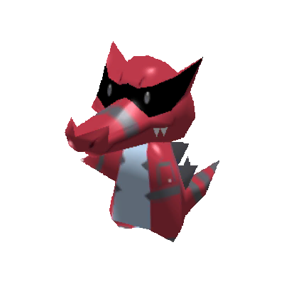-