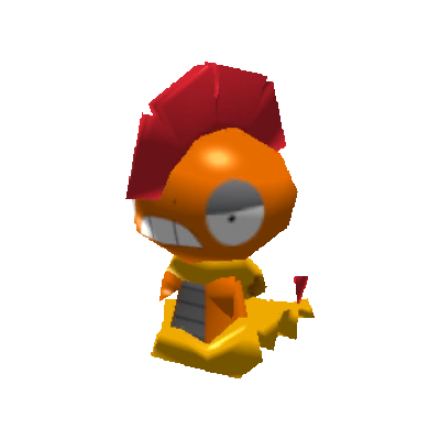 -