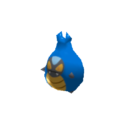 -