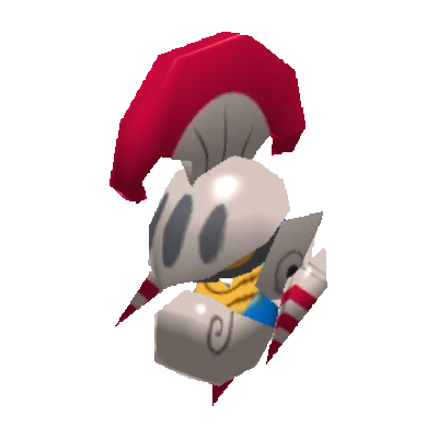 -