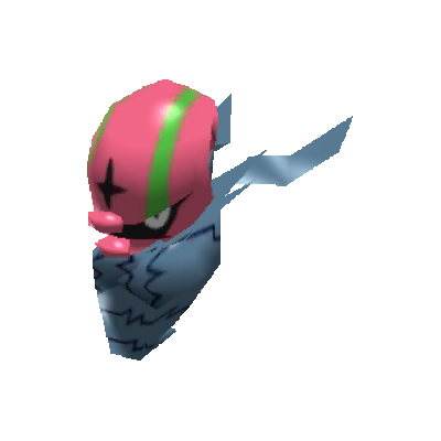 -