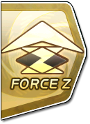 Force Z