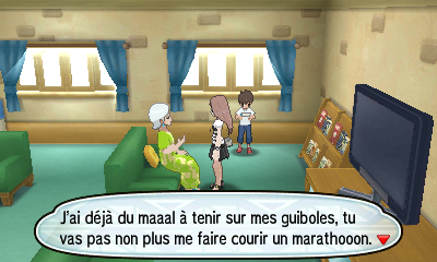 Pokemon Soleil Et Pokemon Lune La Quete De L Evolizelite Eternia Pokemon Soleil Et Pokemon Lune La Quete De L Evolizelite Eternia