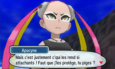 team skull