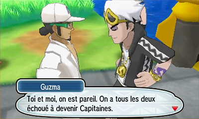 team skull