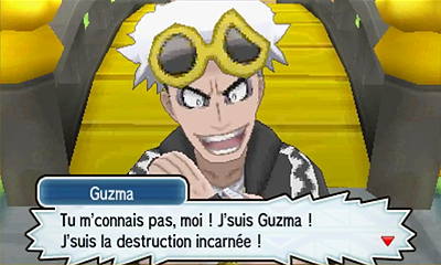 team skull