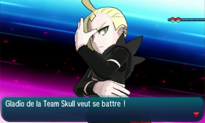 team skull