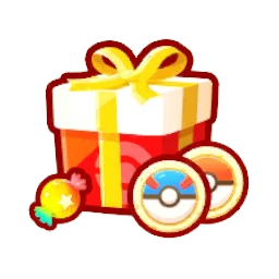 Lot Journée Pokémon 2024 S Pokémon Sleep