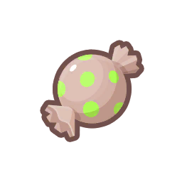 Bonbon Canarticho