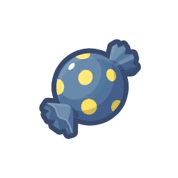 Bonbon Cornèbre