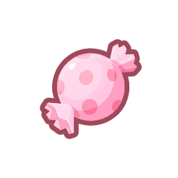 Bonbon Leveinard