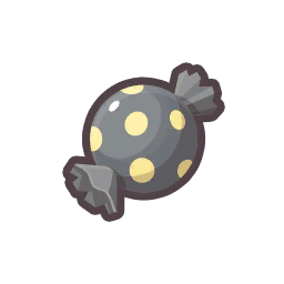 Bonbon Mysdibule