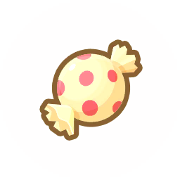 Bonbon Posipi