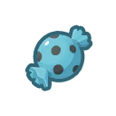 Bonbon Qulbutoké