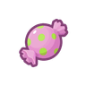 Bonbon Spiritomb