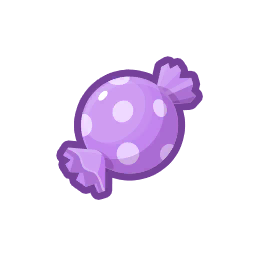 Bonbon Toxizap