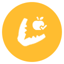 Compétence