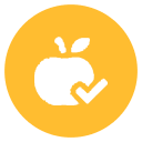 Pioche à Ingrédient S