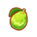 Avocat Appétissant