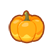 Citrouille Dodue