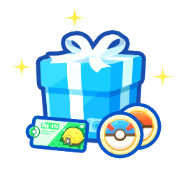 Lot Découverte des styles de dodo 2 M Pokémon Sleep