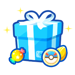 Lot Découverte des styles de dodo 2 S Pokémon Sleep