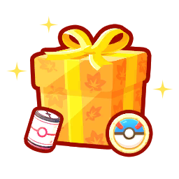 Lot Derni&egrave;re chance l&eacute;gendaire 1 L Pok&eacute;mon Sleep