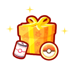 Lot Derni&egrave;re chance l&eacute;gendaire 1 S Pok&eacute;mon Sleep