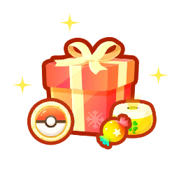 Lot F&ecirc;tes 2025 S Pok&eacute;mon Sleep