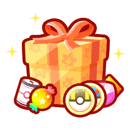 Lot Recherche l&eacute;gendaire 1 L Pok&eacute;mon Sleep