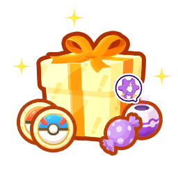 Lot Semaine des Compétences 2 S Pokémon Sleep
