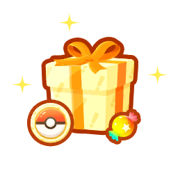 Lot Semaine des Compétences 2 S Pokémon Sleep