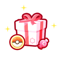 Lot Semaine type Psy S Pokémon Sleep