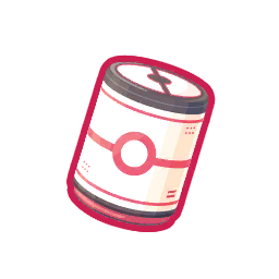 Échantillons de Pokémon