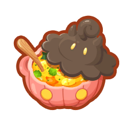 Ragoût Pitrouille Imitation