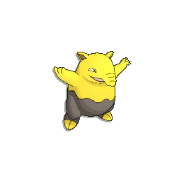 -