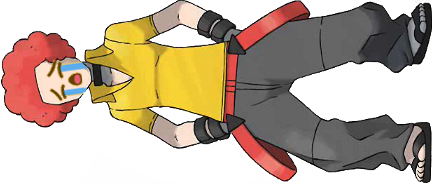 266694455e822a4ac7cc1