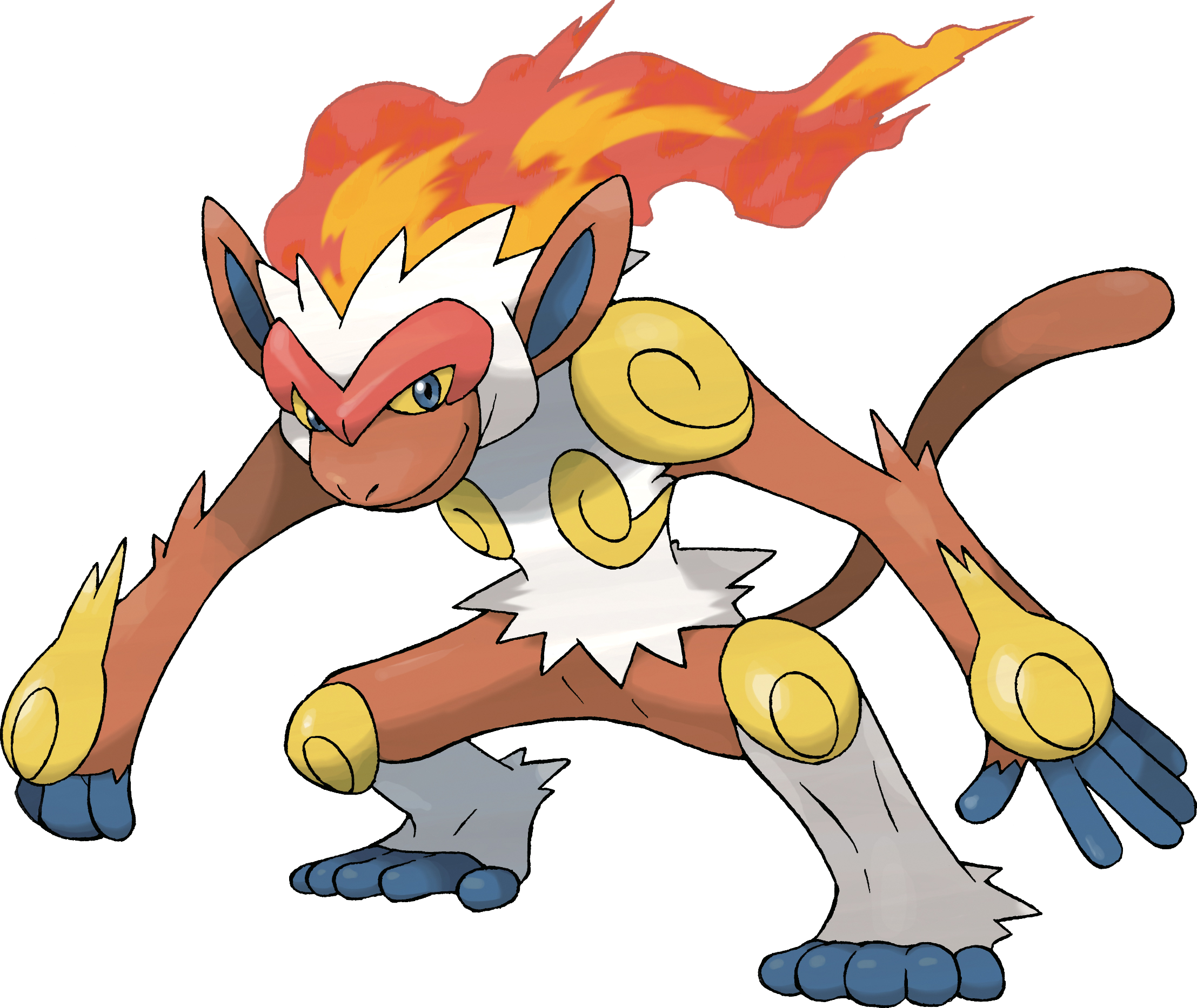 266696415e81ffc3b757b