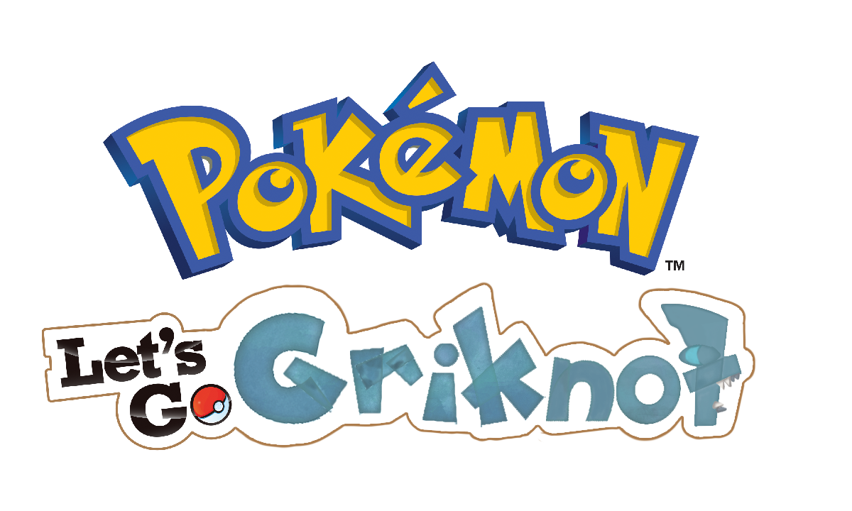 lets_go_griknot