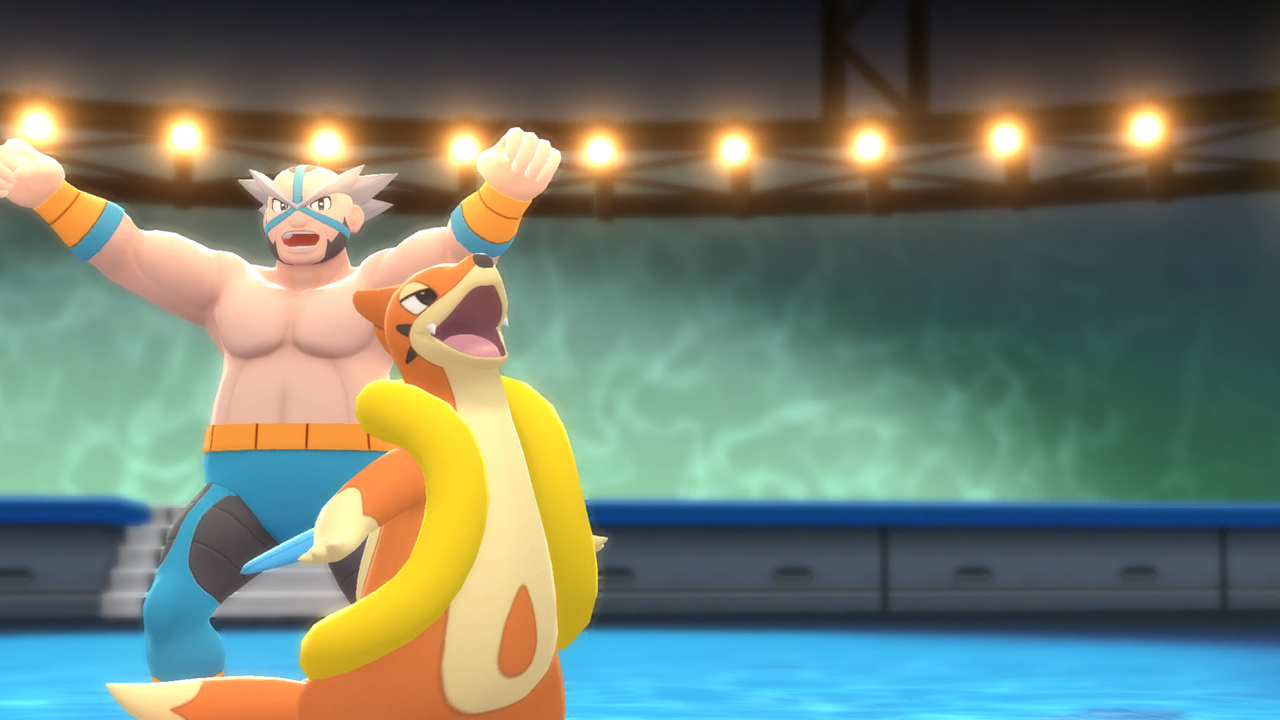 3023226061900c23e0547