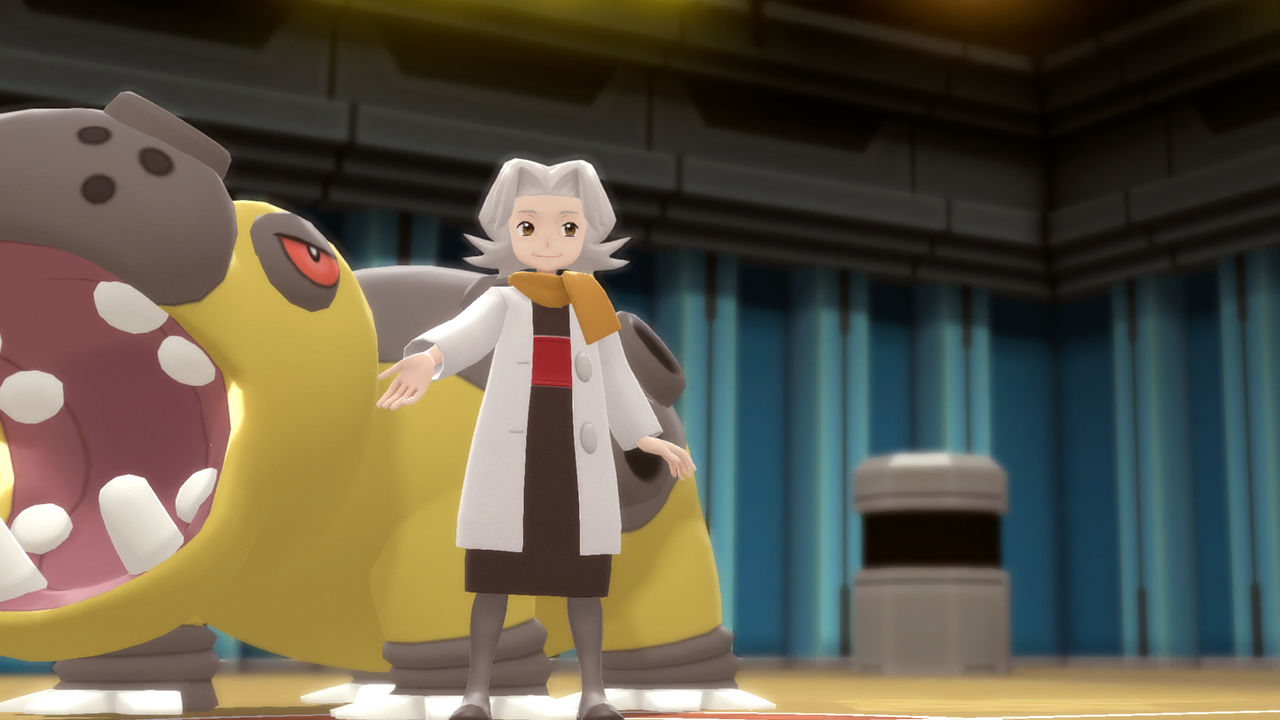 3023235961900d8e71f90