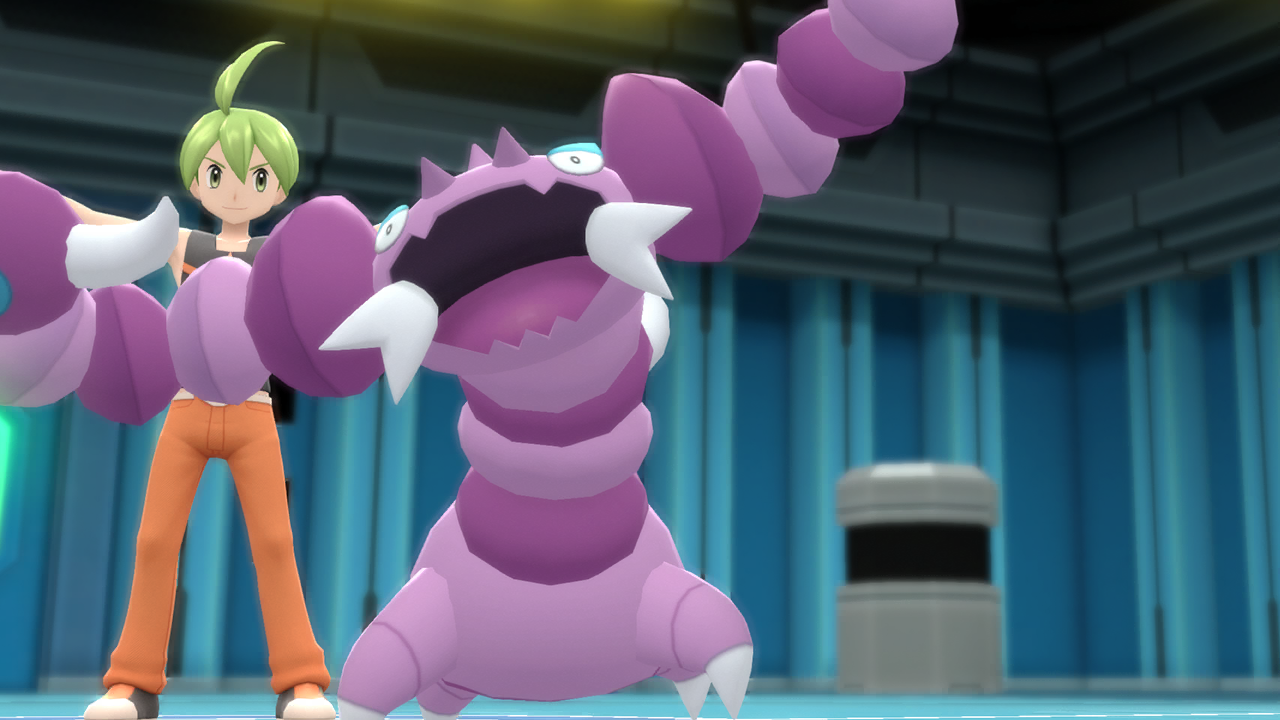 3023244361900d60ddea6