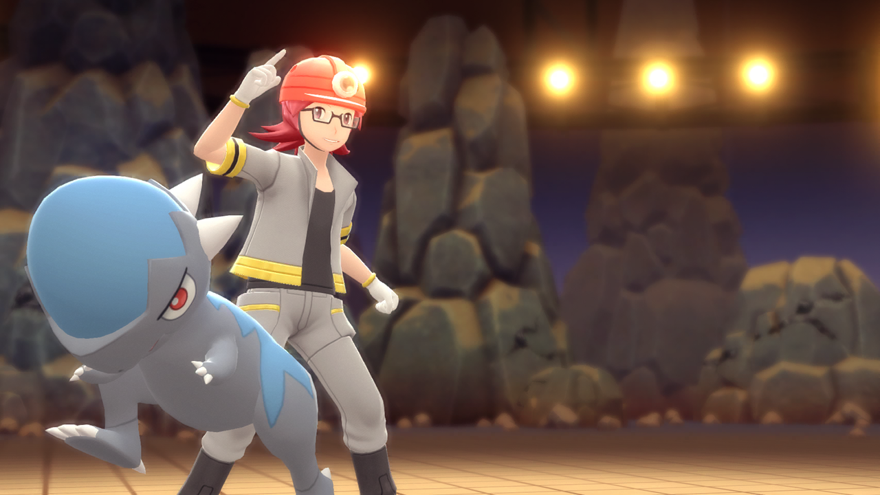 3023245561900b5c91207