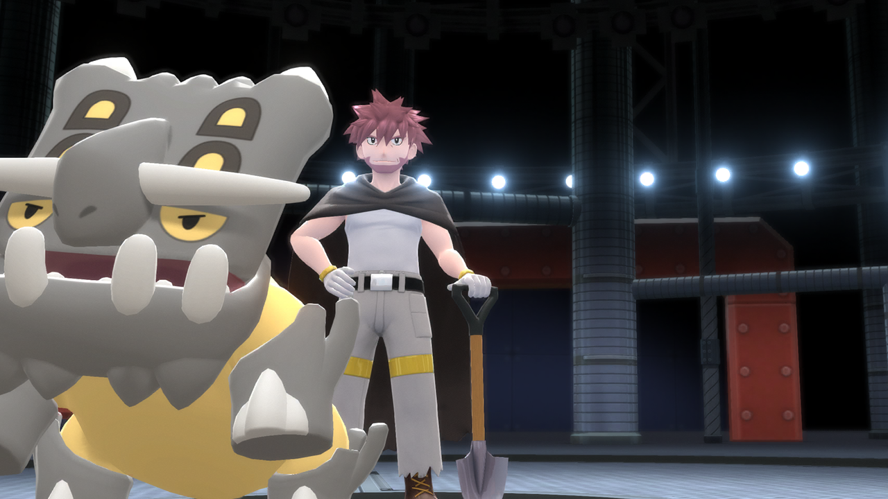 3023262861900c8ab0a67