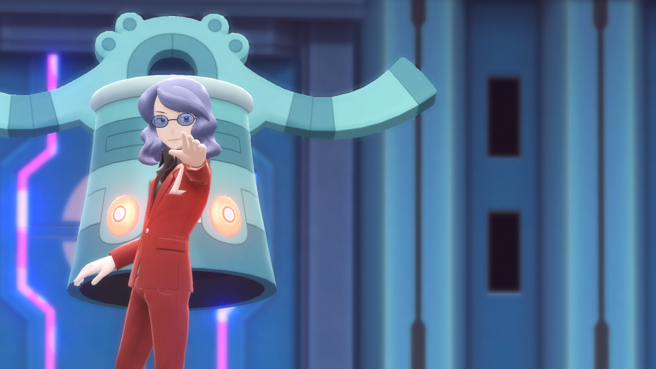 3023292161900de67cd07