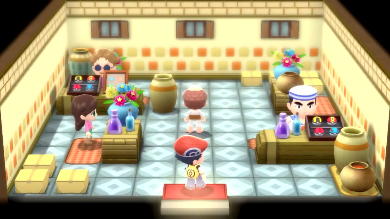 55383232614901d9e3656