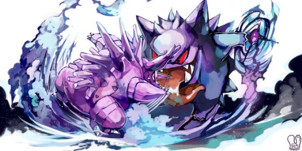 553833255e48641d3f023