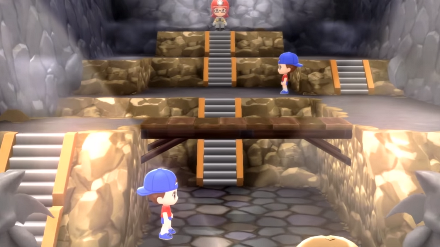 553836886142711ac19c6