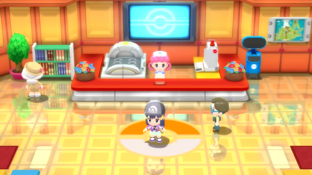 55383732618da5fc443b7